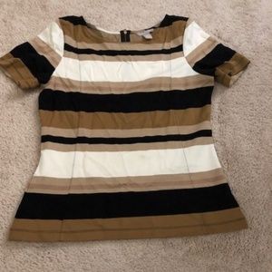 Banana Republic Shirt